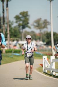 BIB: 
                            <button type="button" onclick="openModal(27710214)" class="btn btn-primary btn-sm float-right btn-popup" data-toggle="modal" data-target=".modal-high-quality">
                        <i class="fas fa-shopping-cart"></i> Add to Cart
                    </button>
                                            <button type="button" onclick="isThisMe(27710214, true)" class="btn btn-success btn-sm float-right btn-popup btn-isme hidden" data-toggle="tooltip" data-placement="bottom" title="นี่คือรูปของคุณใช่ไหม คลิกที่นี่เพื่อเอาเข้าอัลบั้ม">
                        <i class="fas fa-plus"></i> Add to album
                    </button>
                    <button type="button" onclick="isThisMe(27710214, false)" class="btn btn-warning btn-sm float-right btn-popup btn-isnotme hidden">
                        <i class="fas fa-ban"></i> Remove from album
                    </button>